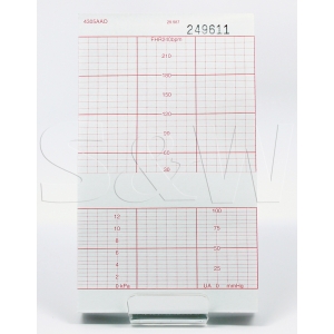 Philips HP4650-9656 Paper