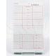 Philips HP4650-9656 Paper