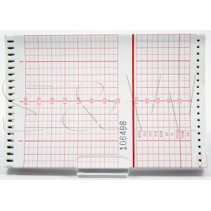 Philips HP9270-0485 Paper