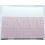 Philips HPM1707A Paper