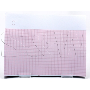 Philips M2233A Paper