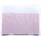 Philips M2233A Paper