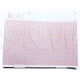 Quinton 16631-002 Paper