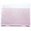 Quinton 16631-002 Paper