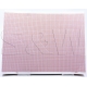 Quinton 18416-002 Paper