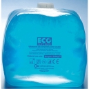 ECO SuperGel 5L Bottle w/ Dispenser