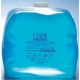 ECO SuperGel 5L Bottle w/ Dispenser