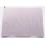 Schiller 2157-025 Paper