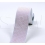 Siemens 45-24-815 Paper