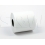 Space Labs 307438 Paper