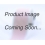 Welch Allyn 94005 Paper