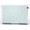 Welch Allyn 94006 Paper