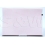 Welch Allyn 94010 Paper