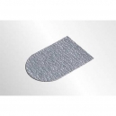 Electrode EasiPrep Pads (500)