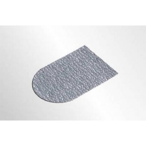 Electrode EasiPrep Pads (500)