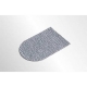 Electrode EasiPrep Pads (500)