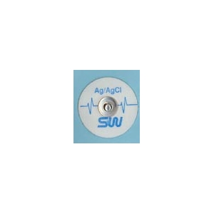 Series 301 Pediatric Solid Gel (25)