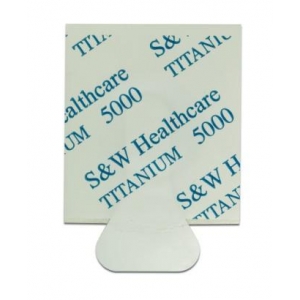 Series 5000 Wet Gel Tab (50)