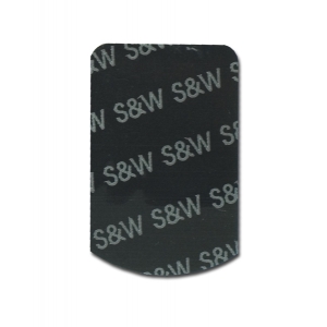 Series 7050 Solid Gel Tab (100)
