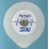 Series 500 Foam Solid Gel (25)
