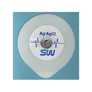 Series 855 Foam Wet Gel (5)