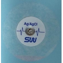 Series 760 Microporous Tape (25)