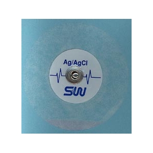 Series 760 Microporous Tape (1000)