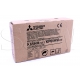 Mitsubishi K65HM Thermal Paper (4)