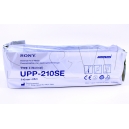 Sony UPP-210SE Thermal Paper (5)