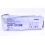 Sony UPP-210SE Thermal Paper (5)