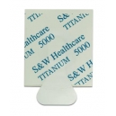 Series 5000 Wet Gel Tab (100)