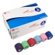 Sensi-Wrap Bandages (36)