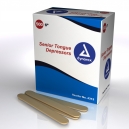 Senior Tongue Depressors (500)