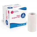 Paper Surgical Tape (4)