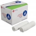 Stretch Gauze Bandages (12)