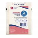 View Guard Transparent Dressings (100)