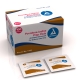 Povidone Iodine Prep Pads (100)