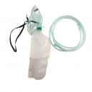 Oxygen Masks (50)