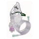 Nebulizer Kits Adult (50)