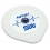 Series 521 Foam Solid Gel (25)