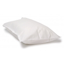 Standard White Pillowcases (100)