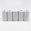 Zoll 8000-0300 Paper