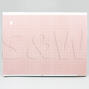 GE Medical 9402-060 Paper