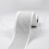 Burdick 007957 Paper