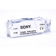 Sony Equiv. UPP-110HD Thermal Paper (1)