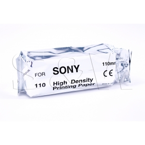 Sony Equiv. UPP-110HD Thermal Paper (10)
