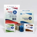 IV Start Kit w/ Iodine Prep Pad (50)