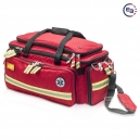 Elite Bags&reg; Critical's ALS Bag