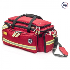 Elite Bags&reg; Critical's ALS Bag