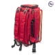Elite Bags® Critical's ALS Bag